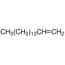 1-Hexadecene, 500ML - H0323-500ML