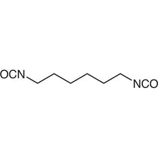 Hexamethylene Diisocyanate, 100ML - H0324-100ML