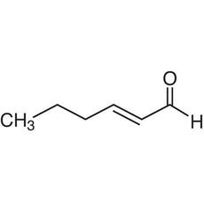 trans-2-Hexenal, 100ML - H0345-100ML