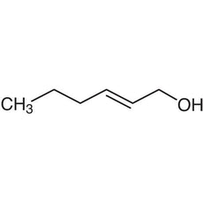 trans-2-Hexen-1-ol, 250G - H0346-250G