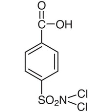 Halazone, 5G - H0348-5G