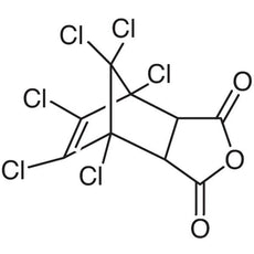 Het Anhydride, 500G - H0349-500G