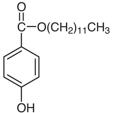 Dodecyl 4-Hydroxybenzoate, 500G - H0352-500G