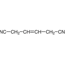 3-Hexenedinitrile, 5G - H0357-5G