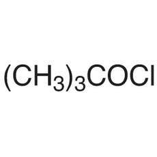 tert-Butyl Hypochlorite, 25G - H0362-25G