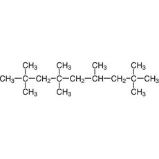 2,2,4,4,6,8,8-Heptamethylnonane, 100ML - H0365-100ML