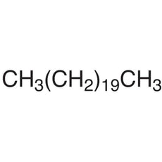Heneicosane, 1G - H0367-1G