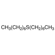 Heptyl Sulfide, 5G - H0376-5G