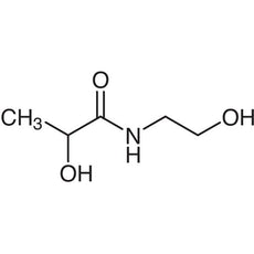 N-(2-Hydroxyethyl)lactamide, 25G - H0378-25G