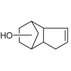 Hydroxydicyclopentadiene (so called), 500ML - H0384-500ML