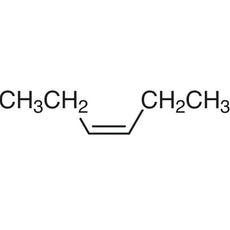 cis-3-Hexene, 1ML - H0398-1ML