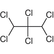 1,1,2,2,3,3-Hexachloropropane, 10G - H0400-10G