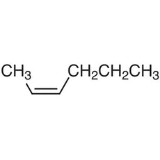 cis-2-Hexene, 5ML - H0404-5ML