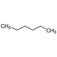 Hexane[for Liquid Paraffin Test], 100ML - H0405-100ML