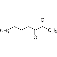 2,3-Heptanedione, 5ML - H0422-5ML