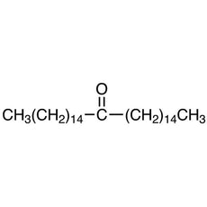 16-Hentriacontanone, 25G - H0423-25G