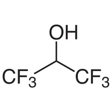 1,1,1,3,3,3-Hexafluoro-2-propanol, 100G - H0424-100G