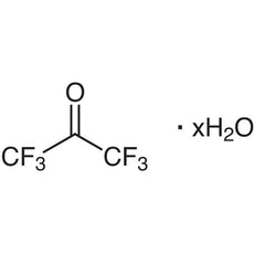 HexafluoroacetoneHydrate, 5G - H0425-5G