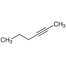 2-Hexyne, 25ML - H0429-25ML