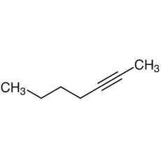 2-Heptyne, 5ML - H0431-5ML