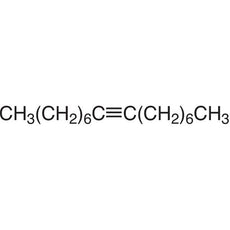8-Hexadecyne, 5ML - H0434-5ML