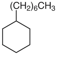Heptylcyclohexane, 25ML - H0442-25ML