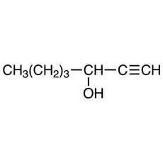 1-Heptyn-3-ol, 5ML - H0455-5ML