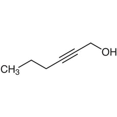 2-Hexyn-1-ol, 5ML - H0465-5ML