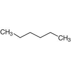 Hexane[for HPLC Solvent], 500ML - H0490-500ML