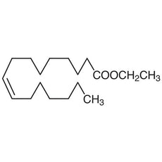 Ethyl cis-9-Hexadecenoate, 100MG - H0501-100MG