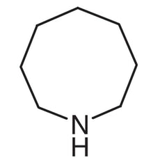 Heptamethyleneimine, 5G - H0546-5G