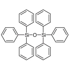 Hexaphenyldisiloxane, 5G - H0561-5G