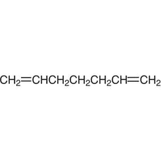 1,6-Heptadiene, 1ML - H0564-1ML