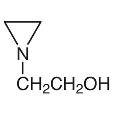 1-(2-Hydroxyethyl)ethyleneimine, 5ML - H0567-5ML