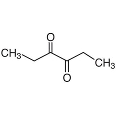 3,4-Hexanedione, 5ML - H0573-5ML