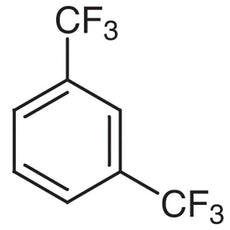 1,3-Bis(trifluoromethyl)benzene, 100G - H0585-100G