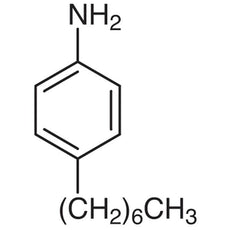 4-Heptylaniline, 25ML - H0588-25ML