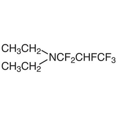 Ishikawa's Reagent[Fluorinating Reagent], 500G - H0598-500G