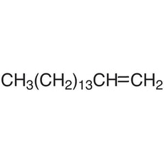 1-Hexadecene, 25ML - H0610-25ML