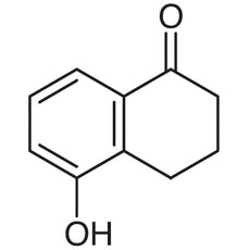 5-Hydroxy-1-tetralone, 5G - H0614-5G