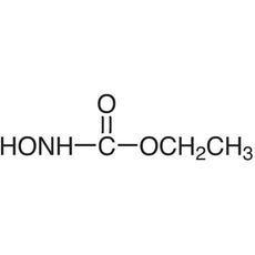 N-Hydroxyurethane, 5G - H0618-5G