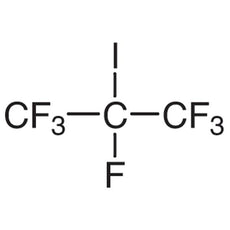 Heptafluoroisopropyl Iodide, 25G - H0629-25G