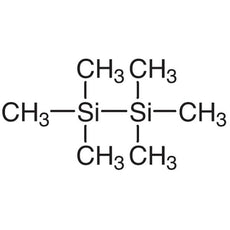 Hexamethyldisilane, 10ML - H0638-10ML