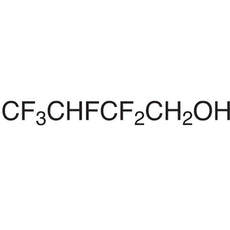 2,2,3,4,4,4-Hexafluoro-1-butanol, 25G - H0649-25G