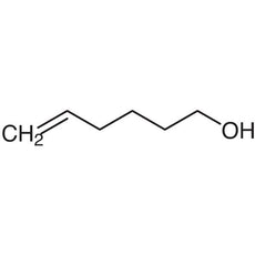 5-Hexen-1-ol, 10ML - H0653-10ML