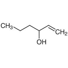 1-Hexen-3-ol, 25ML - H0659-25ML