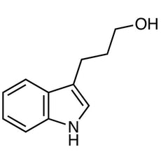 3-Indolepropanol, 5G - H0680-5G