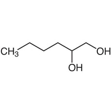 1,2-Hexanediol, 500ML - H0688-500ML