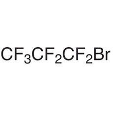 Heptafluoropropyl Bromide, 5G - H0689-5G