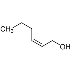cis-2-Hexen-1-ol, 25ML - H0751-25ML